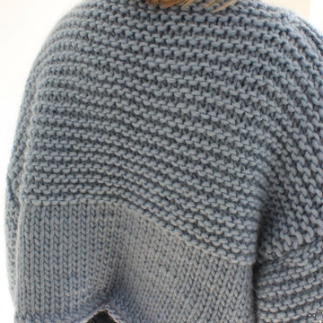 Carla Cardigan