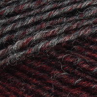 Oxford/Claret (208)
