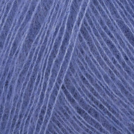 Veilchenblau (116)