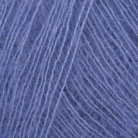 Veilchenblau (116)