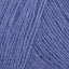 Veilchenblau (116)