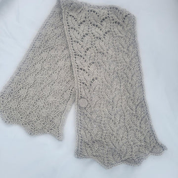 Arcene Scarf