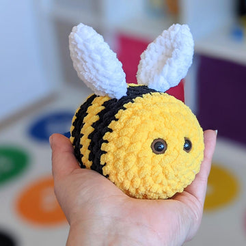 Bumble Bee