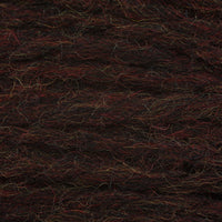 Cordovan (9408)