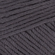 Slate (080)