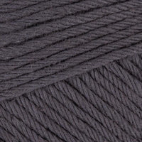 Slate (080)