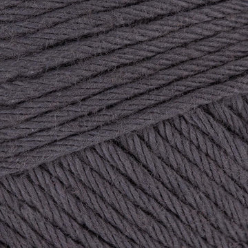 Slate (080)