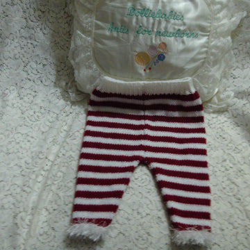 70. Christmas Angel Top