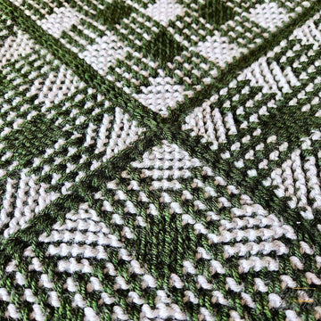Lara Blanket