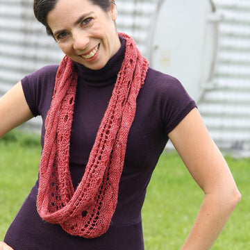 Obsessio Cowl