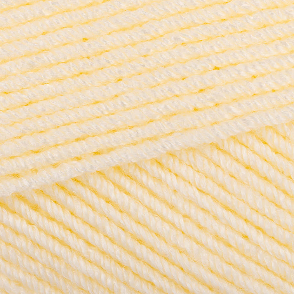 Paintbox Yarns Anti-Pilling DK 10 Ball Value Pack