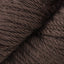 Chocolate (819)