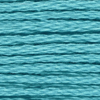 Bright Turquoise (VAS1293)