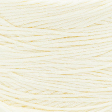 Vanilla Blossom (835-099W)