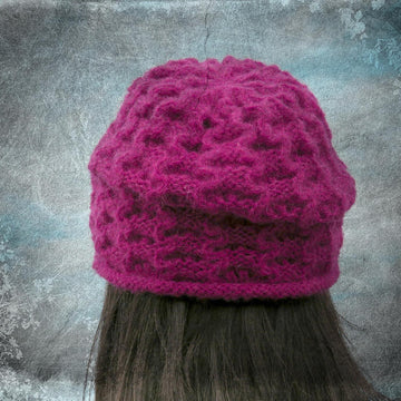 Sprout Hat