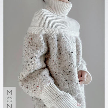 Millie Sweater