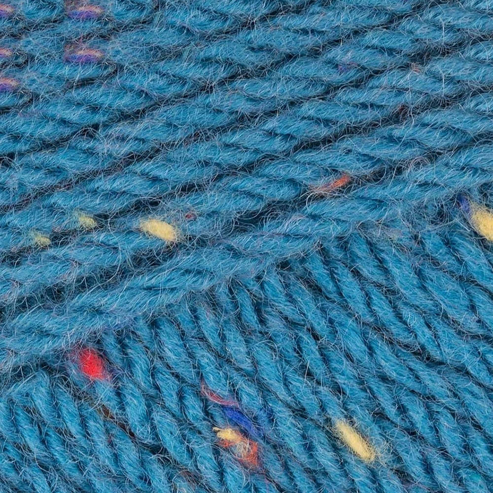 Hayfield Bonus Aran Tweed with Wool