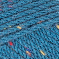 Bamburgh Blue (744)