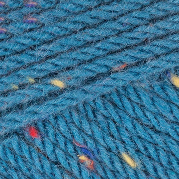 Hayfield Bonus Aran Tweed with Wool