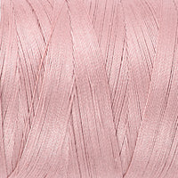 Antique Blush (2375)