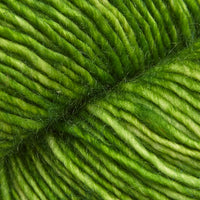 Leaf (276)
