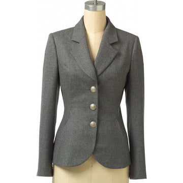 Vogue Misses'/Misses' Petite Jacket V8333 - Sewing Pattern