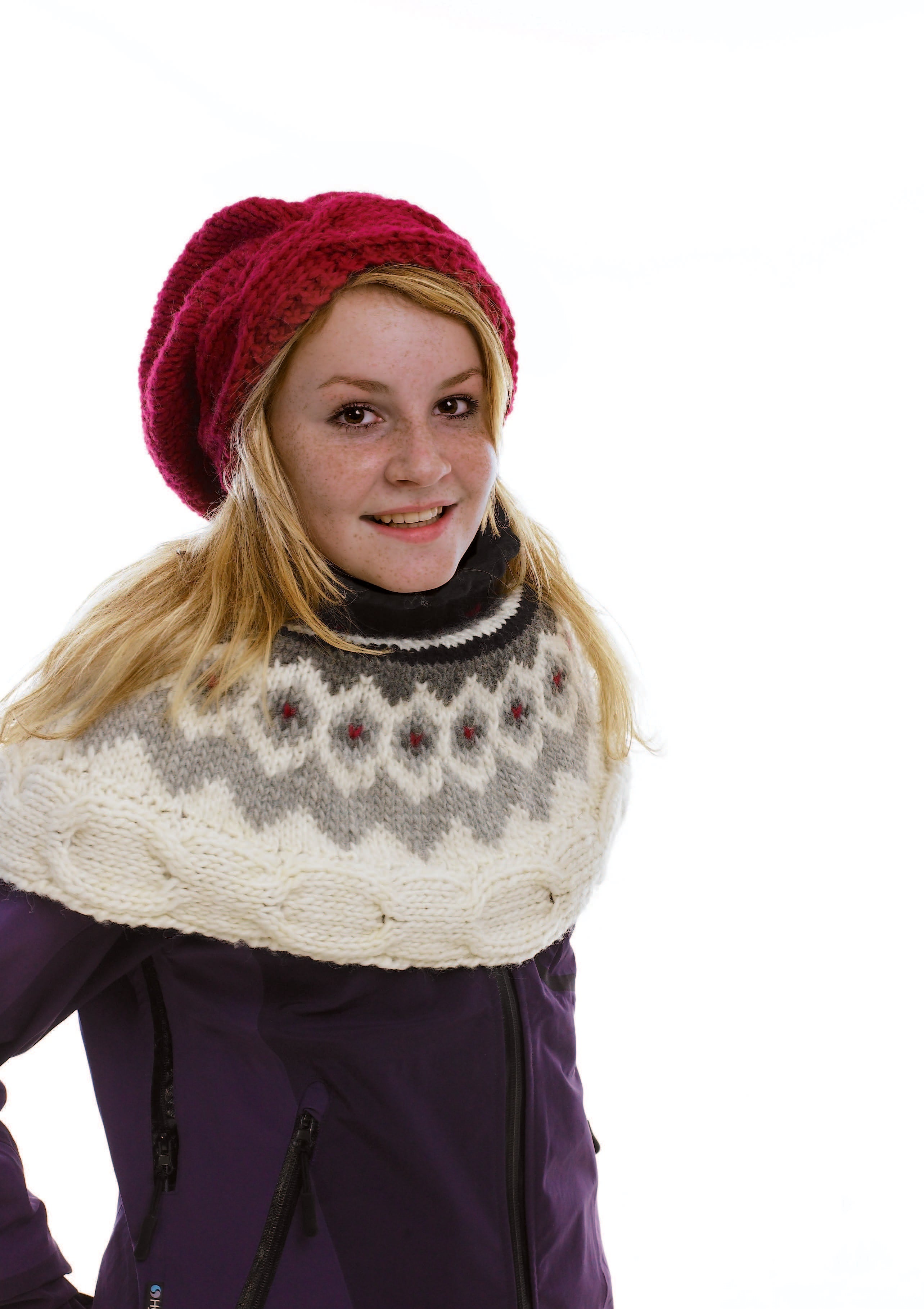 Viking Of Norway Catalogue 0815 by Berit Ramsland