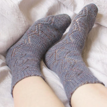Teth socks