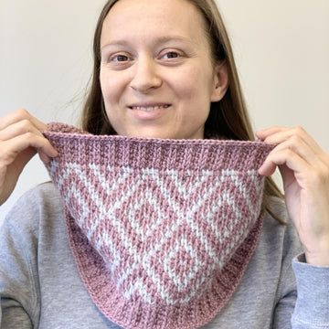 Ebun Cowl