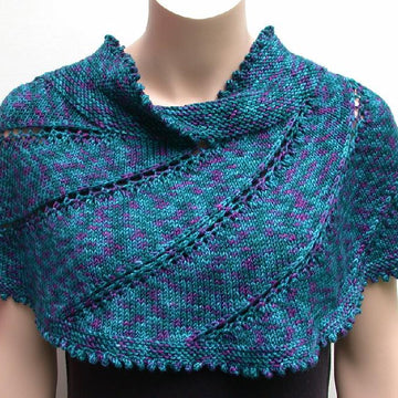 Mobius Capelet