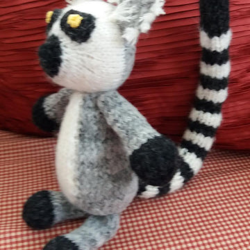Lemur