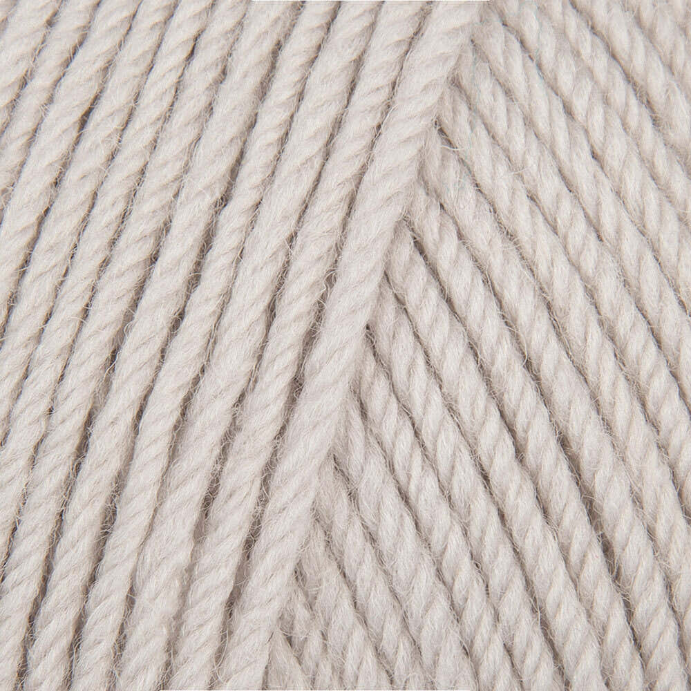 Cascade Yarns 220 Superwash