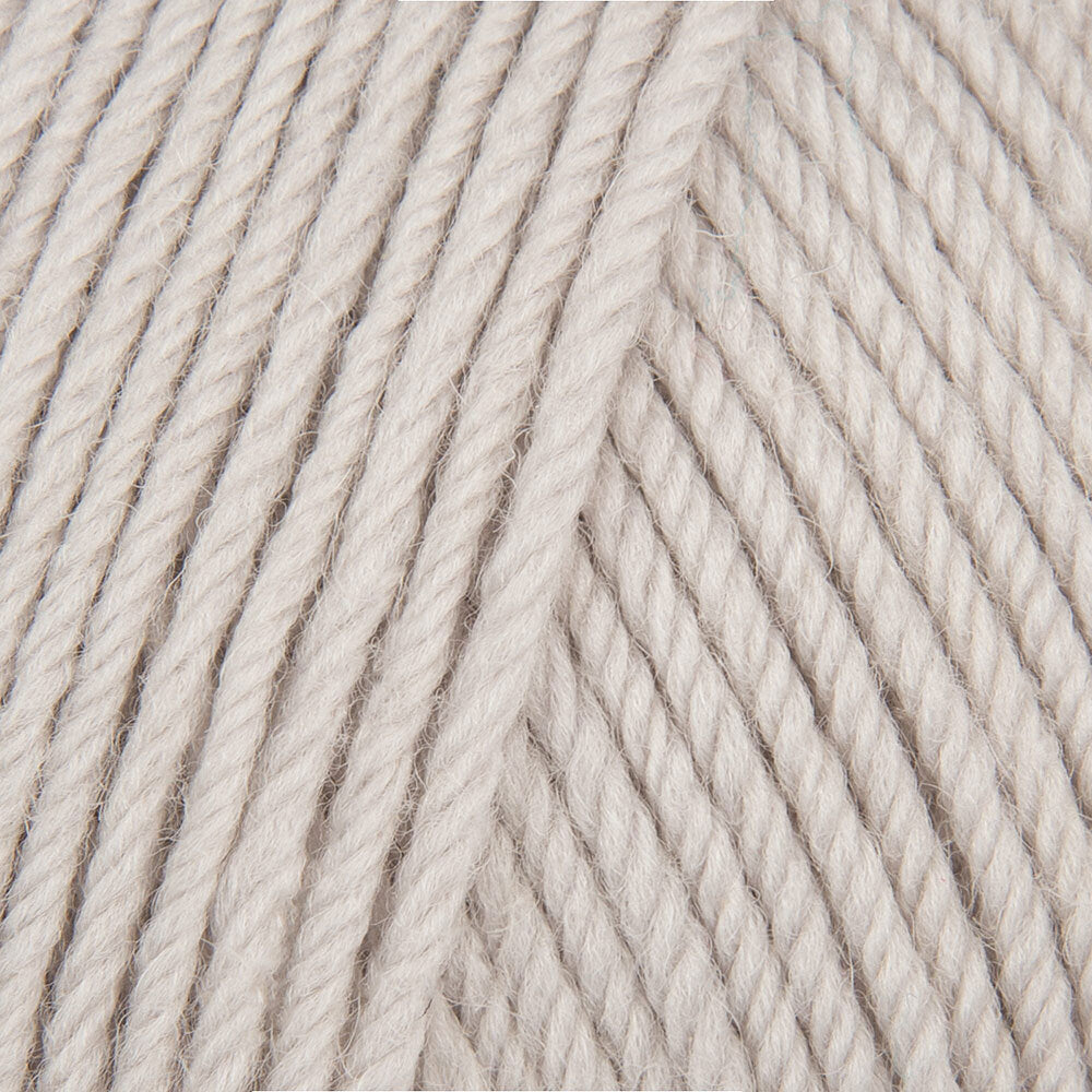 Cascade Yarns 220 Superwash