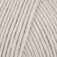 Feather Grey (875)