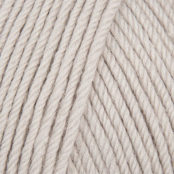 Feather Grey (875)