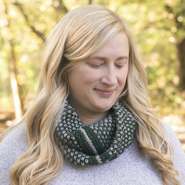 Codex Cowl