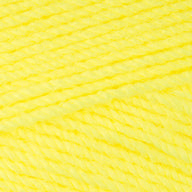 Neon Yellow (358)
