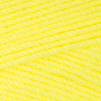 Neon Yellow (358)