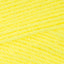 Neon Yellow (358)