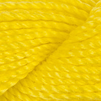 307