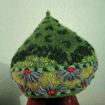 KATYA HAT