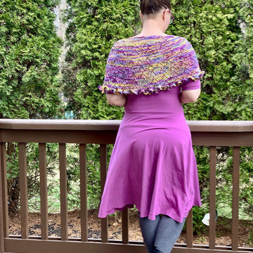 Practically Perfect