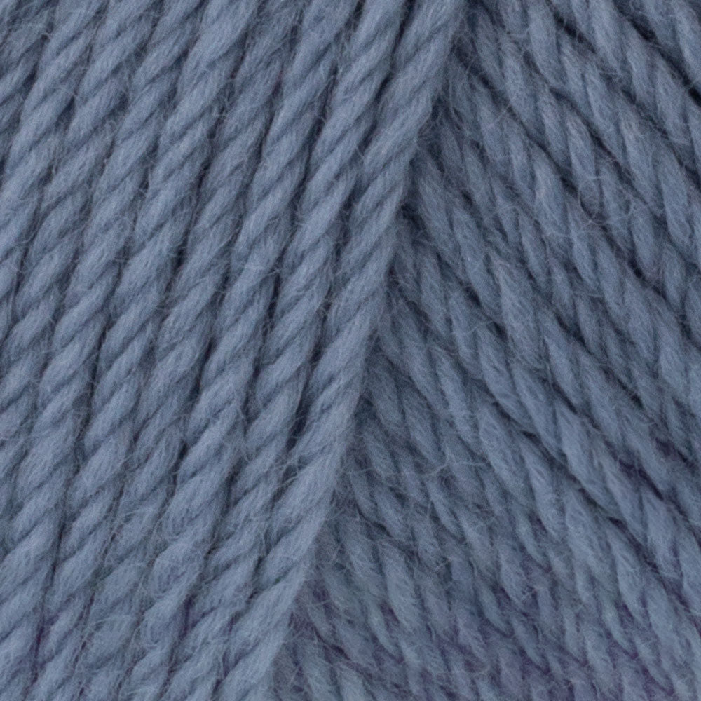 West Yorkshire Spinners Pure DK