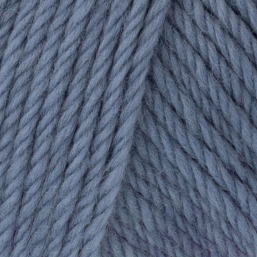 West Yorkshire Spinners Pure DK
