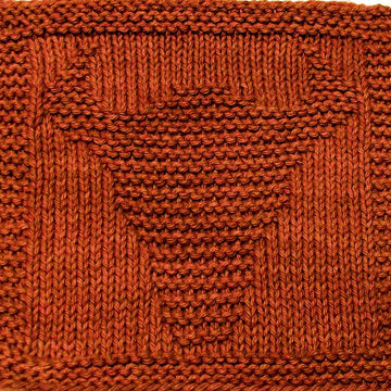 TEXAS LONG HORN Cloth