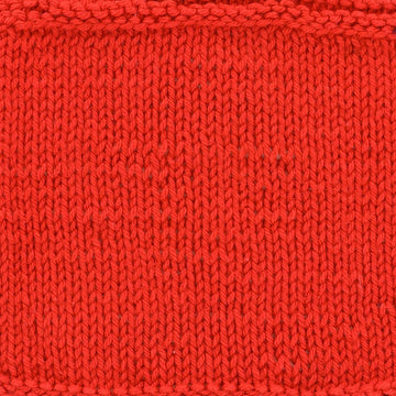 Debbie Bliss Cotton DK