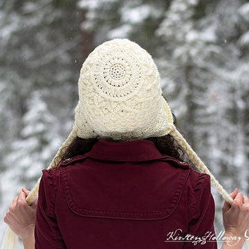 Winter Splendor: Treasures from the East