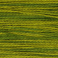 Moss (2201)
