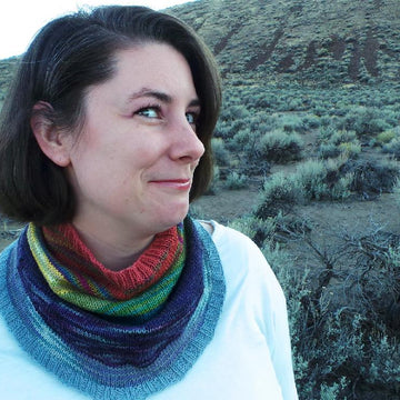 Stratigraphy Cowl