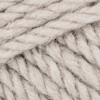 Celestial (2455)